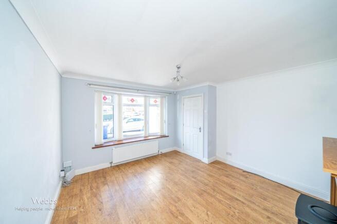 © Webbs Estate Agents © (2 of 31).jpg