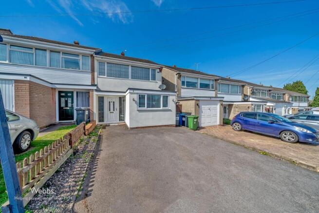 © Webbs Estate Agents © (26 of 29).jpg