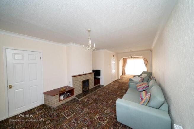© Webbs Estate Agents © (23 of 147).jpg