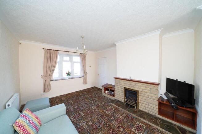 © Webbs Estate Agents © (24 of 147).jpg