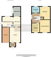 8CHESTNUTDRIVEWS67DN-High.jpg