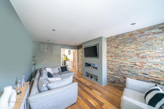 © Webbs Estate Agents © (23 of 94).jpg