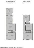 69 Dartmouth road.jpg