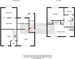 11edenclose-High.jpg