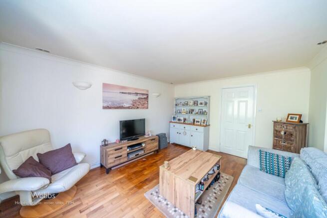 © Webbs Estate Agents © (35 of 116).jpg