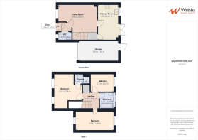 CAM04217G0-PR0085-BUILD01.png