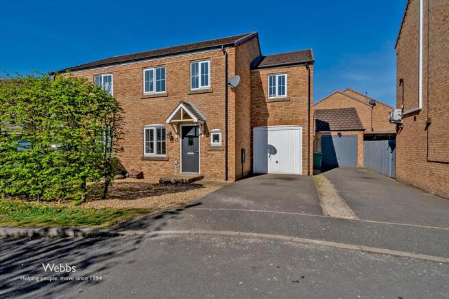 © Webbs Estate Agents © (57 of 185).jpg