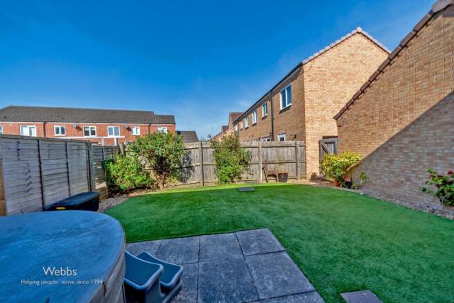 © Webbs Estate Agents © (52 of 185).jpg