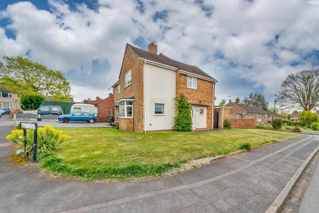 © Webbs Estate Agents © (27 of 52).jpg
