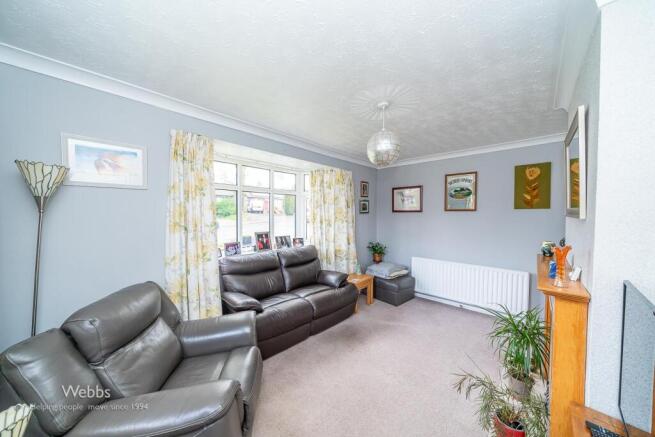 © Webbs Estate Agents © (1 of 52).jpg