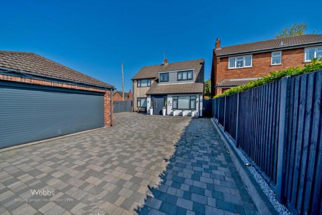 © Webbs Estate Agents © (115 of 147).jpg