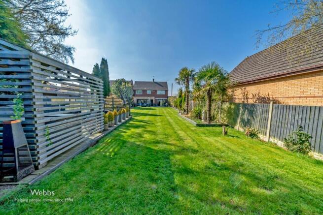 © Webbs Estate Agents © (103 of 147).jpg