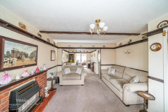 © Webbs Estate Agents © (36 of 71).jpg