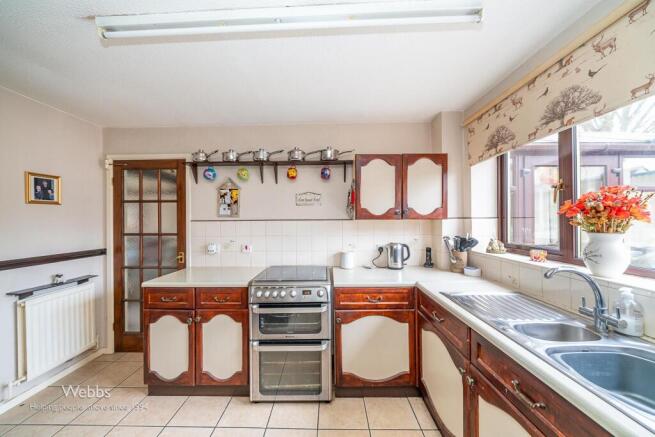 © Webbs Estate Agents © (45 of 71).jpg