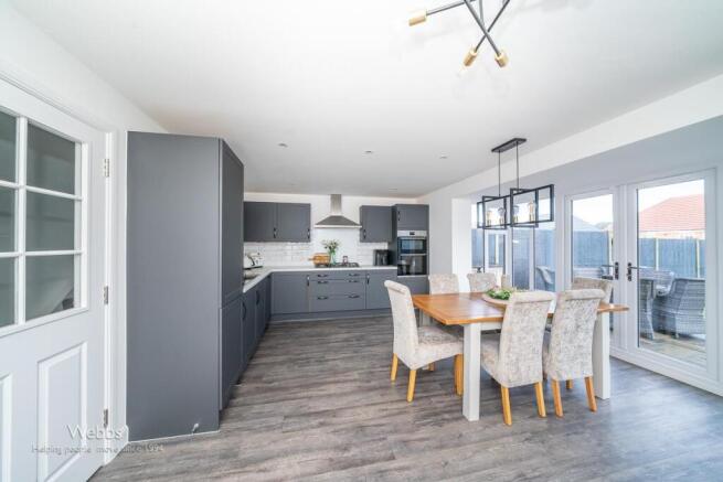 © Webbs Estate Agents © (7 of 158).jpg