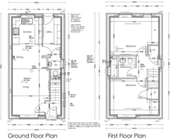 FLOOR PLAN 49A NEW ROAD.png