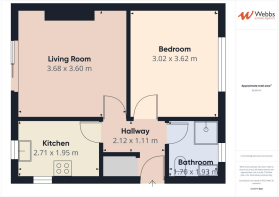 CAM05244G0-PR0047-BUILD01-FLOOR00.png
