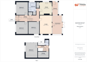 CAM05244G0-PR0049-BUILD01.png