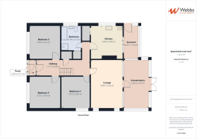 CAM05244G0-PR0049-BUILD01-FLOOR00.png