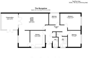 FLOORPLAN.png