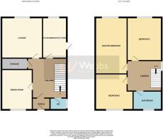 306cannockroadheathhayes-High.jpg