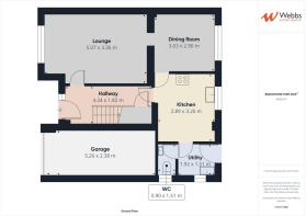 CAM05244G0-PR0050-BUILD01-FLOOR00.png