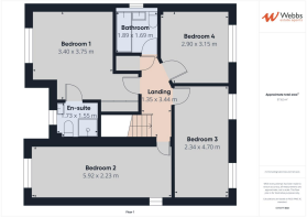 CAM05244G0-PR0050-BUILD01-FLOOR01.png
