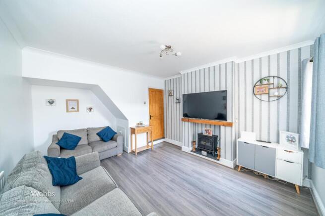 © Webbs Estate Agents © (131 of 165).jpg