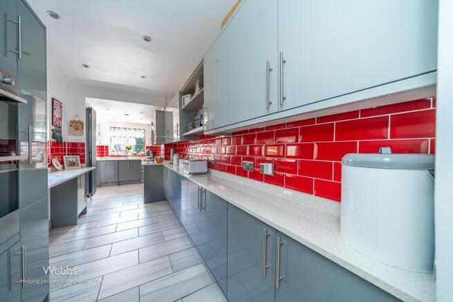 © Webbs Estate Agents © (136 of 165).jpg