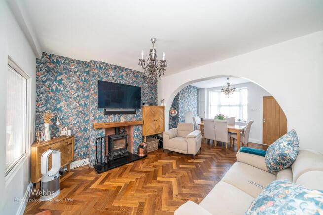 © Webbs Estate Agents © (26 of 103).jpg