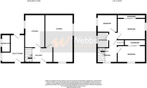 6dovedaleavenue-High.jpg