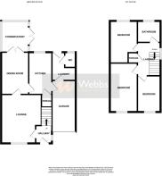 8kinrossavenue-High (1).jpg