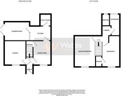 32Hathertonstreetws67hs-High.jpg