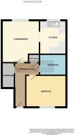 20woodfordendws11-High.jpg
