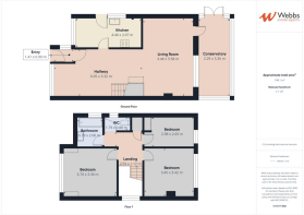 CAM05244G0-PR0051-BUILD01.png
