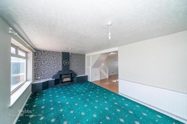 © Webbs Estate Agents © (71 of 103).jpg