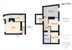 CAM05244G0-PR0044-BUILD01.png