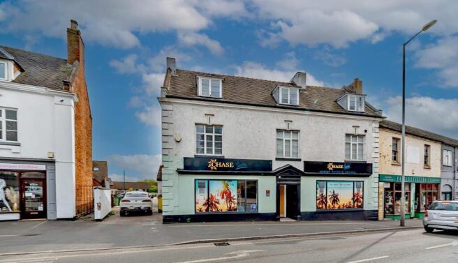 © Webbs Estate Agents © (40 of 40).jpg