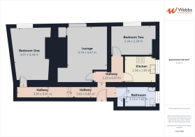 CAM05244G0-PR0043-BUILD01-FLOOR00.png