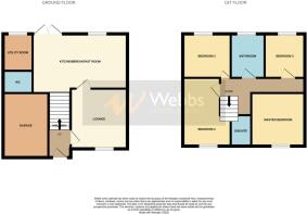 9adamswayws124wj-High.jpg