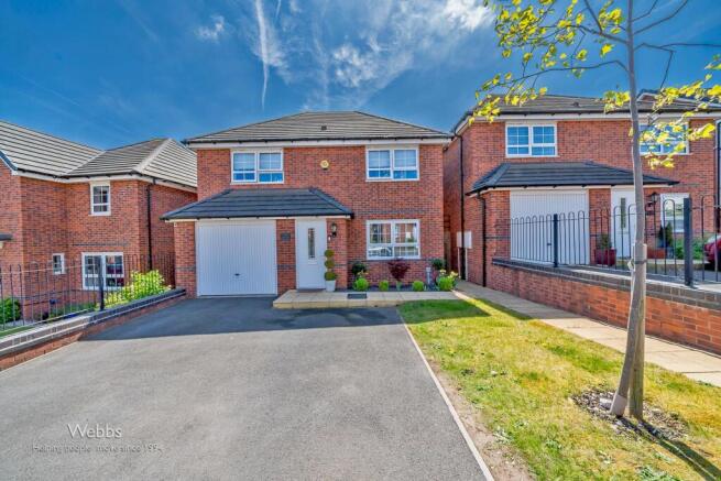 © Webbs Estate Agents © (37 of 151).jpg