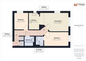 CAM05244G0-PR0056-BUILD01-FLOOR00.jpg
