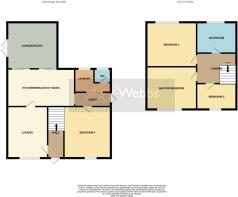 50charterfielddriveHeathHayes-High.jpg