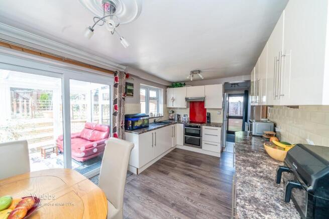 © Webbs Estate Agents © (71 of 128).jpg