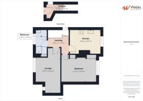 CAM05244G0-PR0057-BUILD01.jpg