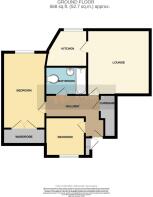 11WoodfordEnd-High.jpg