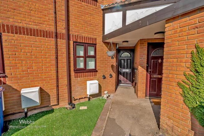 © Webbs Estate Agents © (299 of 340).jpg