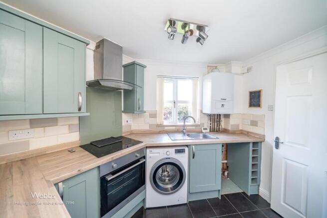 © Webbs Estate Agents © (286 of 340).jpg