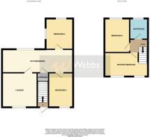 29BondWayHednesford-High.jpg