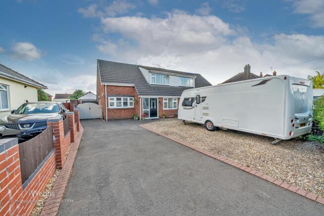 © Webbs Estate Agents © (33 of 81).jpg